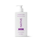 Body Lotion - Daily Fresh