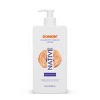 Body Lotion - Last Chance - Clean Finish