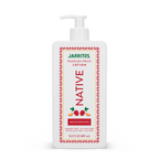 Body Lotion - Last Chance - Clean Finish