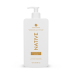 Body Lotion - Last Chance - Clean Finish