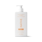 Body Lotion - Daily Fresh