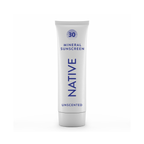 Body Sunscreen - Last Chance - Smooth Touch