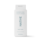 Body Wash - Clean Feel