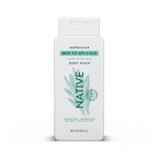 Body Wash - Clean Feel