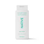 Body Wash - Clean Feel