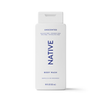 Body Wash - Clean Feel