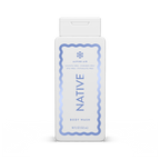 Body Wash - Last Chance - Clean Finish