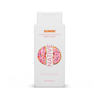 Body Wash - Last Chance - Clean Finish