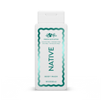 Body Wash - Last Chance - Clean Finish