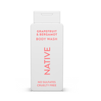 Body Wash - Last Chance - Clean Finish