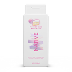 Body Wash - Last Chance - Clean Finish
