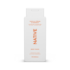 Body Wash - Last Chance - Clean Finish