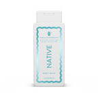 Body Wash - Last Chance - Clean Finish