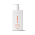 Daily Clean Conditioner - Simple Support