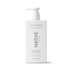 Daily Clean Conditioner - Daily Care