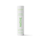 Deodorant Spray - Daily Fresh