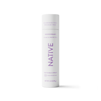 Deodorant Spray - Daily Fresh