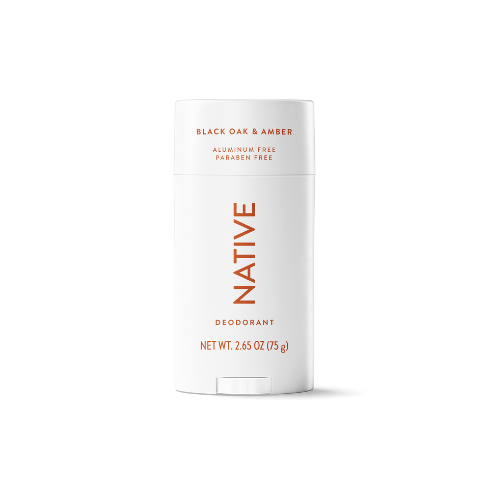 Deodorant Stick - Soft Layer (2.65oz)