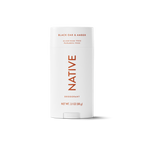 Deodorant Stick - Soft Layer
