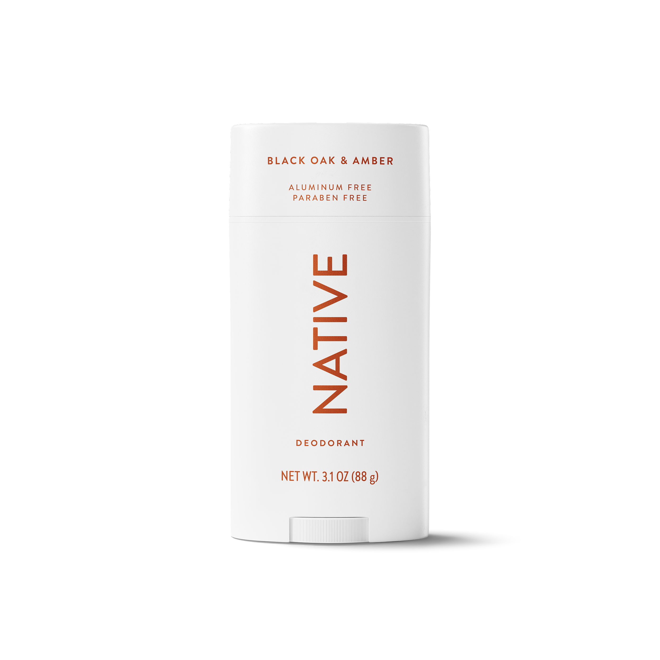 Deodorant Stick - Soft Layer