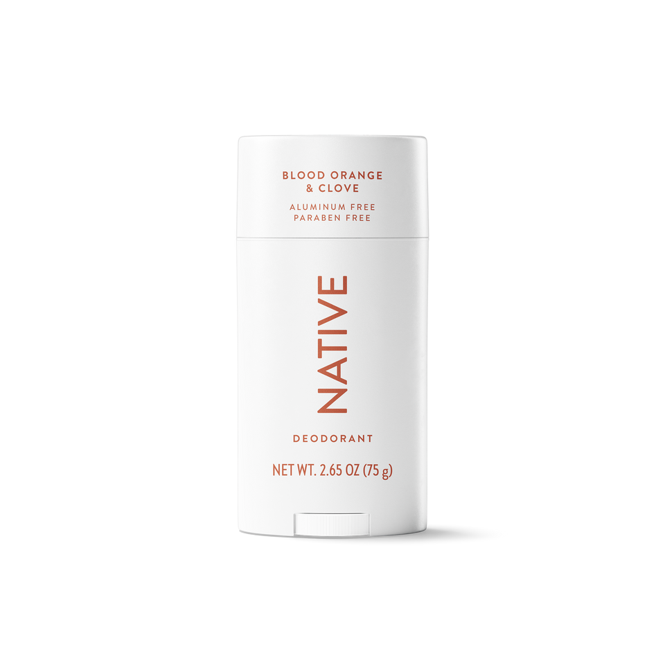 Deodorant Stick - Soft Layer (2.65oz)