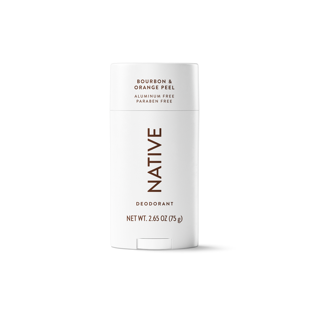 Deodorant Stick - Soft Layer
