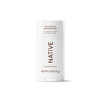 Deodorant Stick - Soft Layer