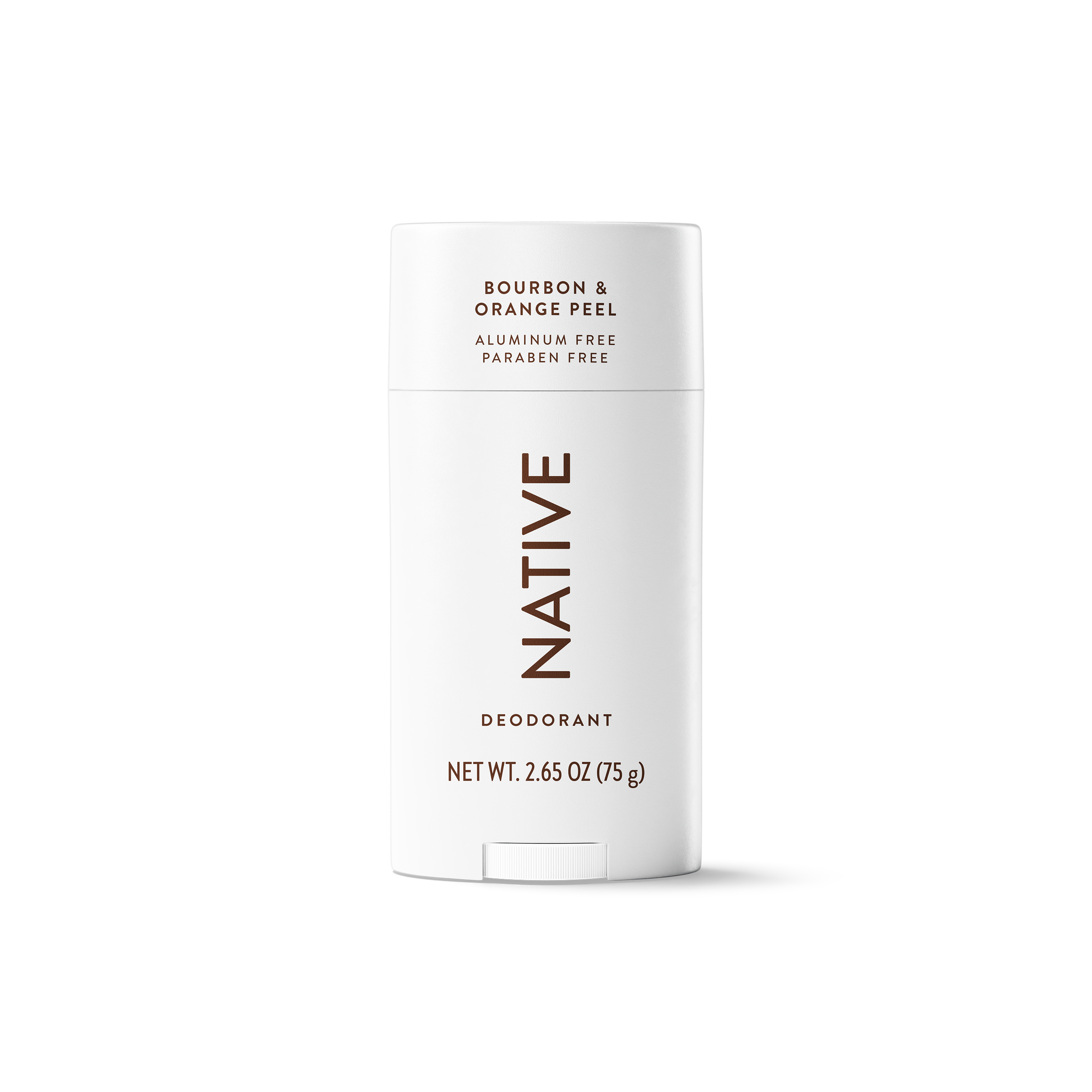 Deodorant Stick - Soft Layer