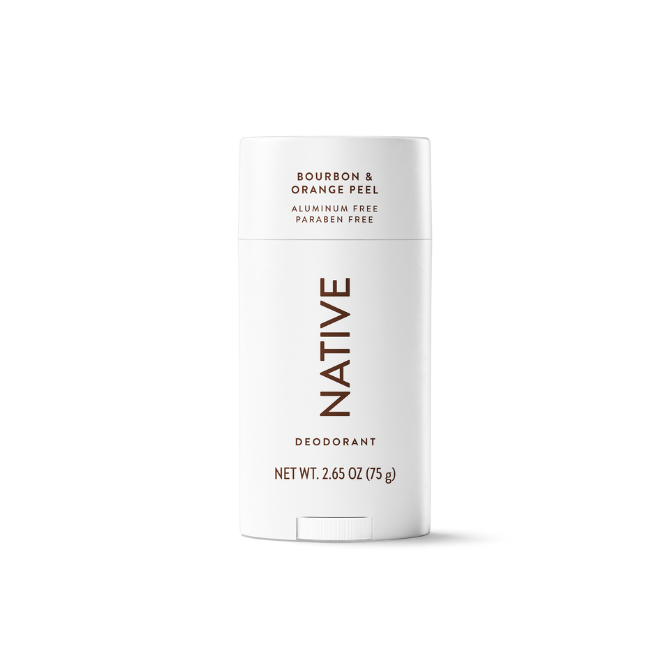 Deodorant Stick - Soft Layer (2.65oz)