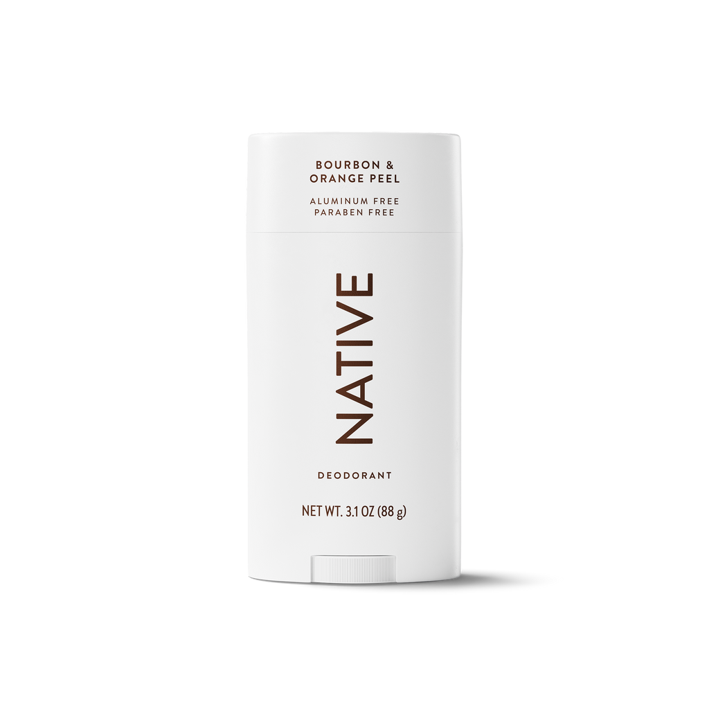 Deodorant Stick - Soft Layer