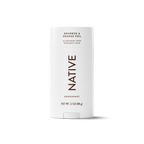 Deodorant Stick - Soft Layer