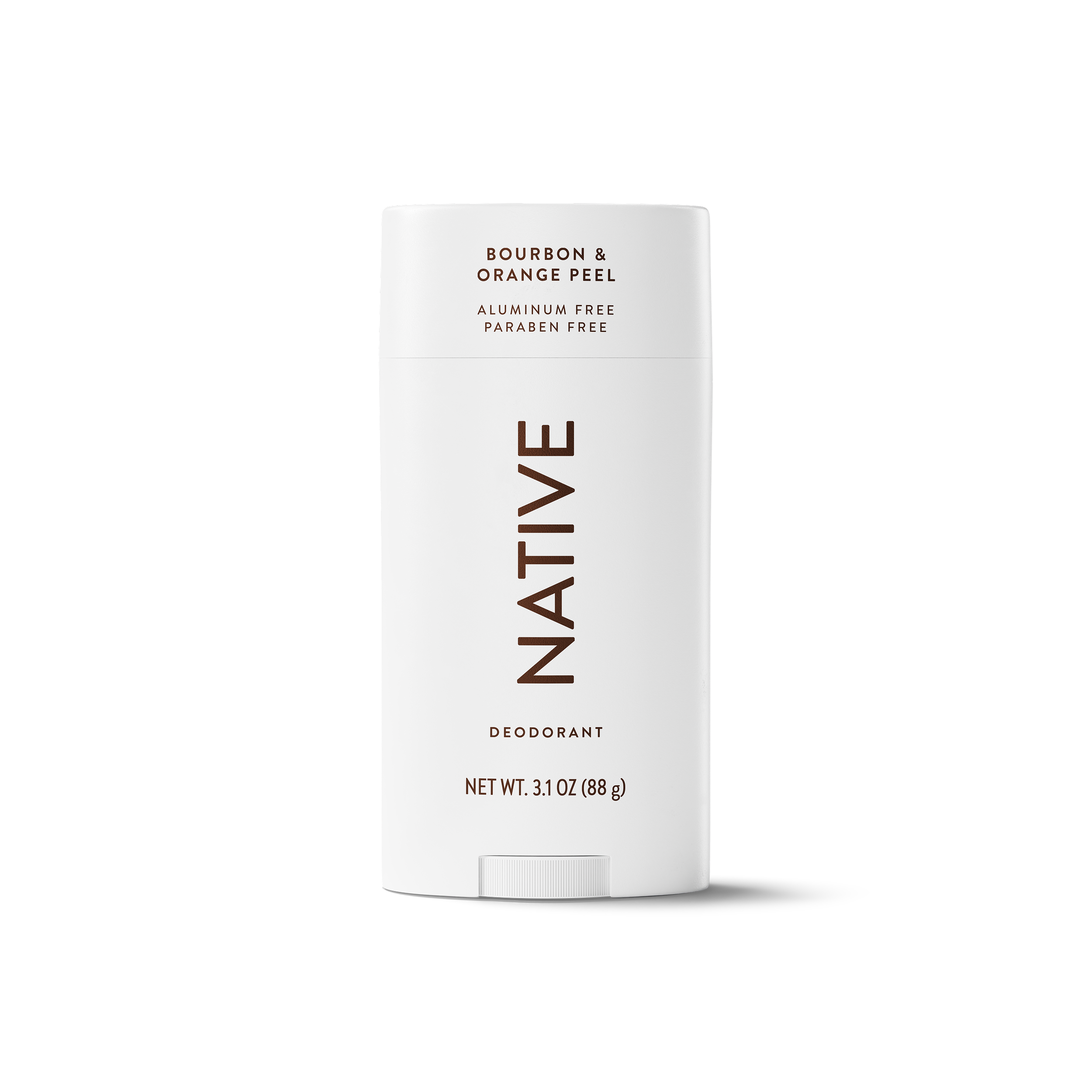 Deodorant Stick - Soft Layer