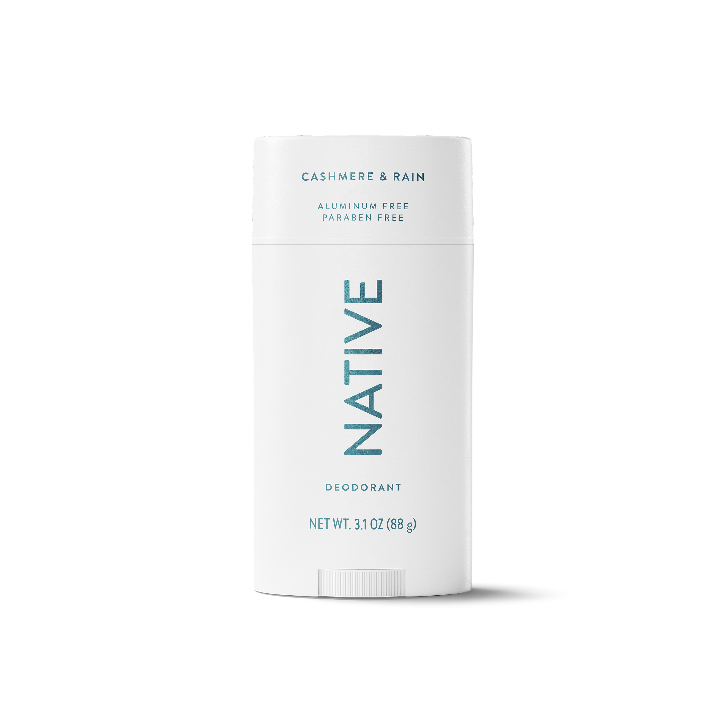 Deodorant Stick - Soft Layer