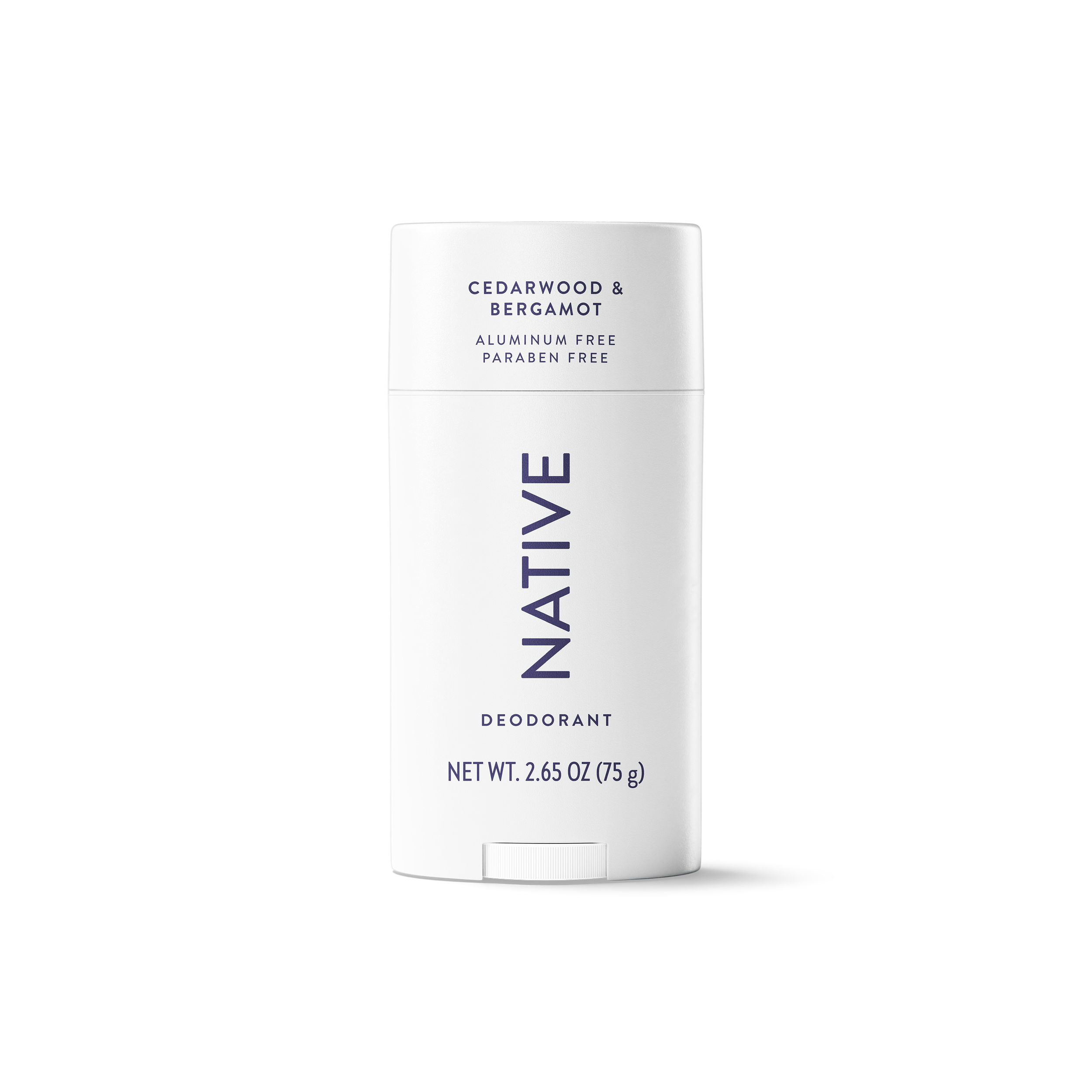 Deodorant Stick - Soft Layer