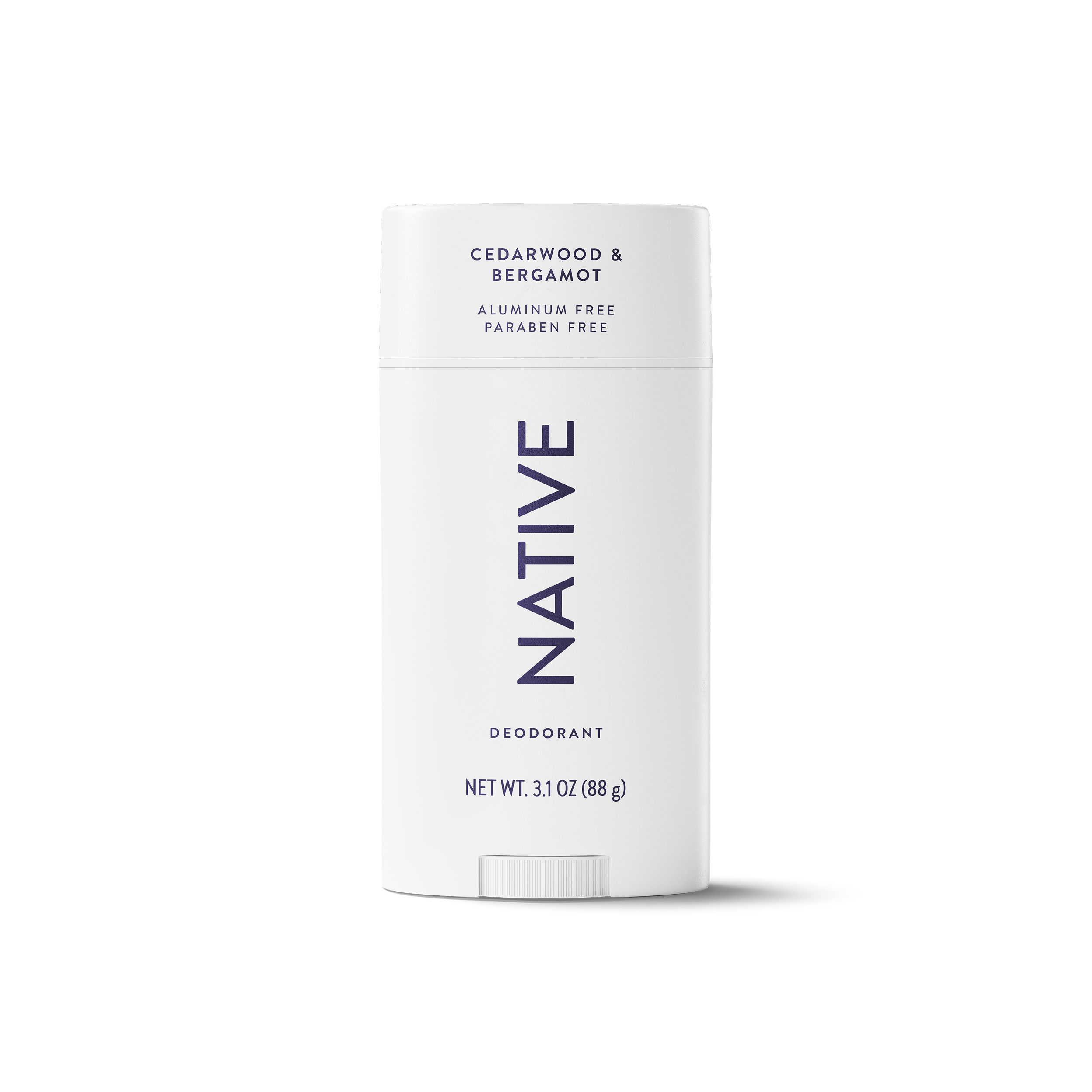 Deodorant Stick - Soft Layer
