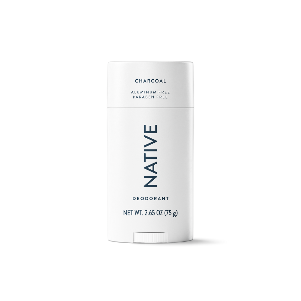 Deodorant Stick - Soft Layer (2.65oz)