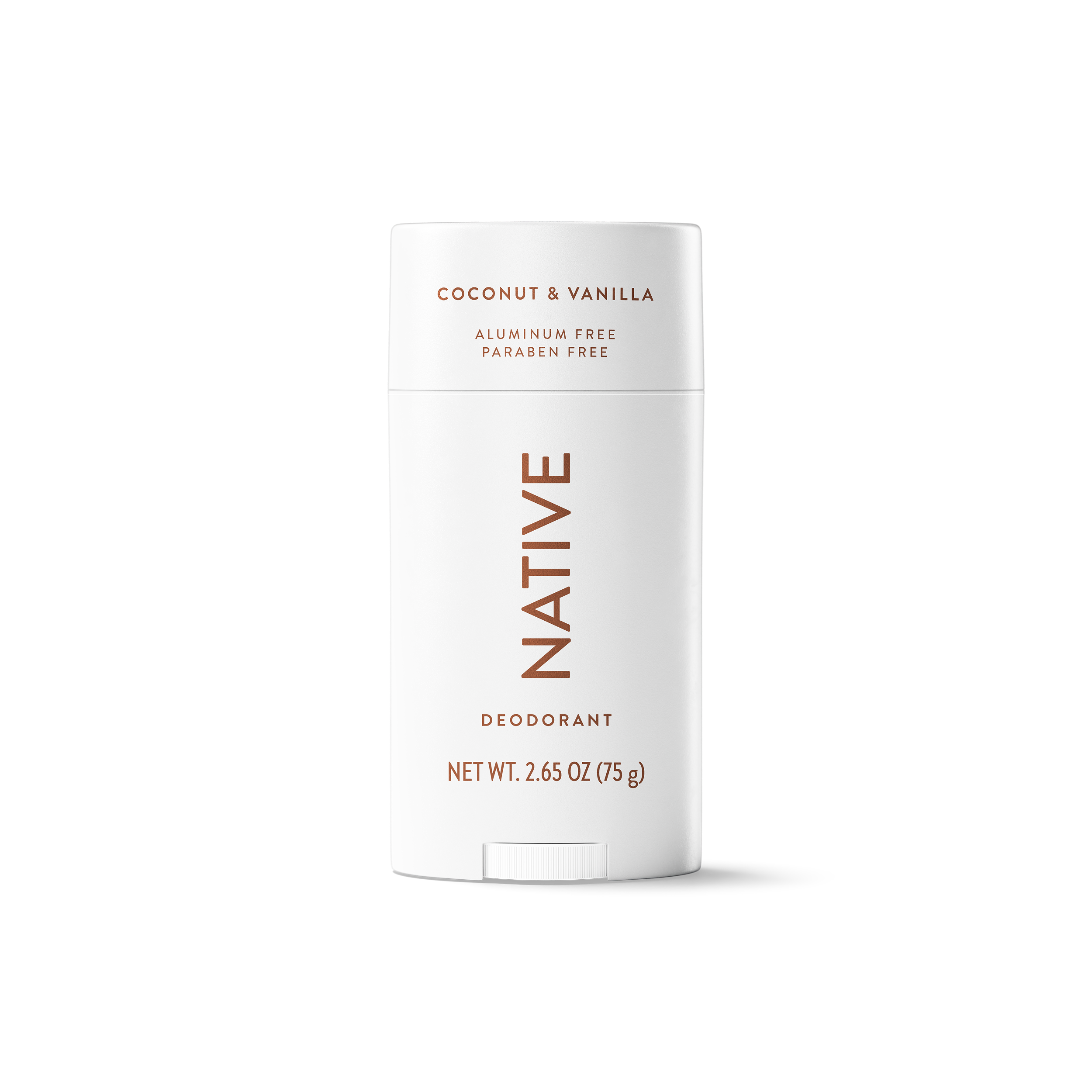 Deodorant Stick - Soft Layer