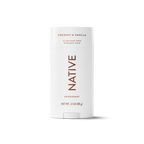 Deodorant Stick - Soft Layer