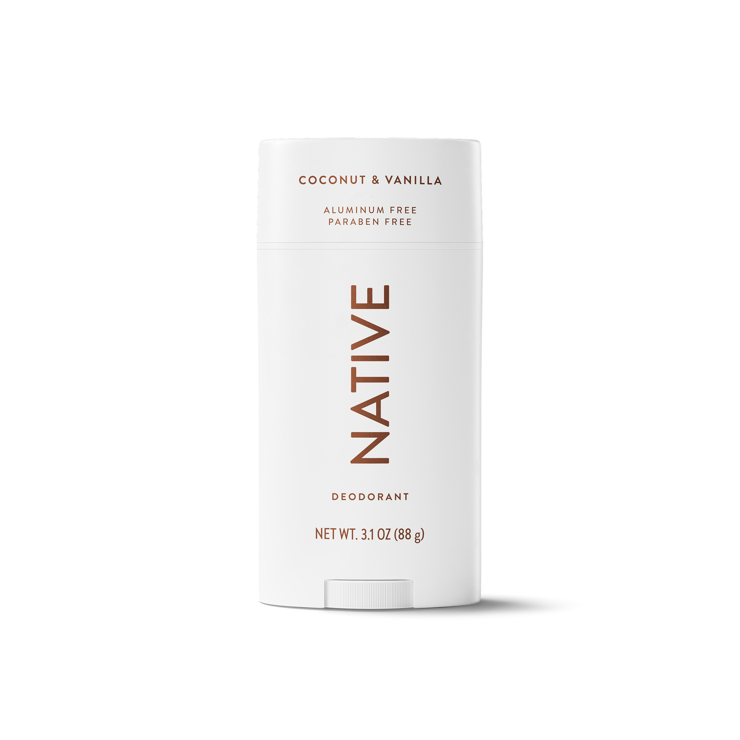Deodorant Stick - Soft Layer
