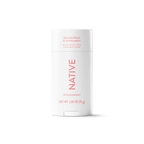 Deodorant Stick - Soft Layer