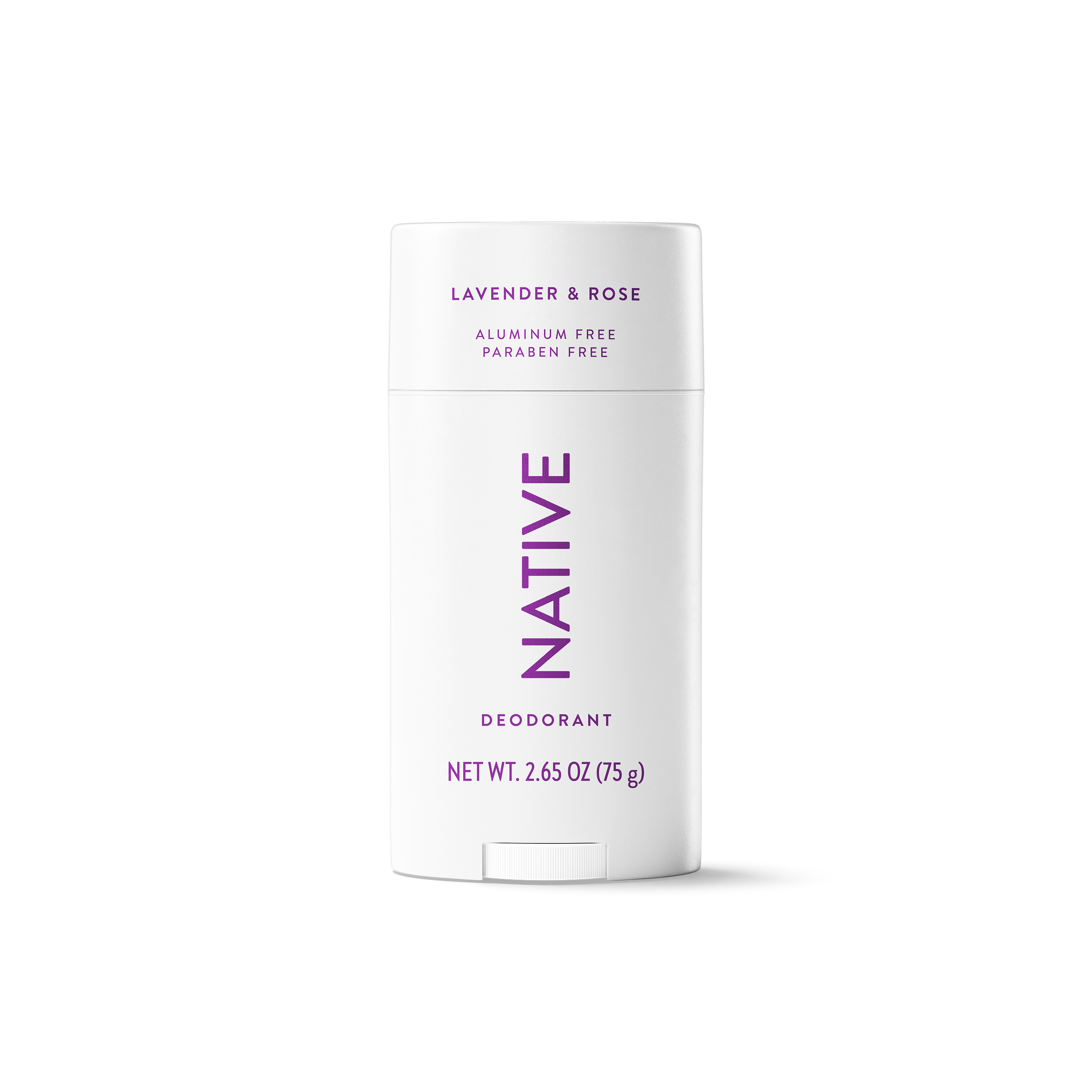 Deodorant Stick - Soft Layer