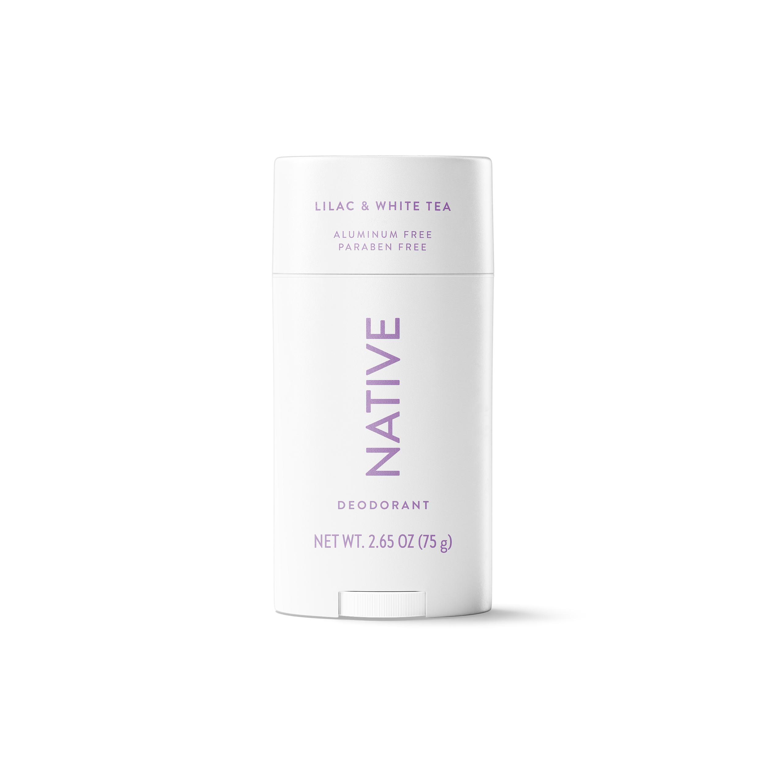 Deodorant Stick - Soft Layer
