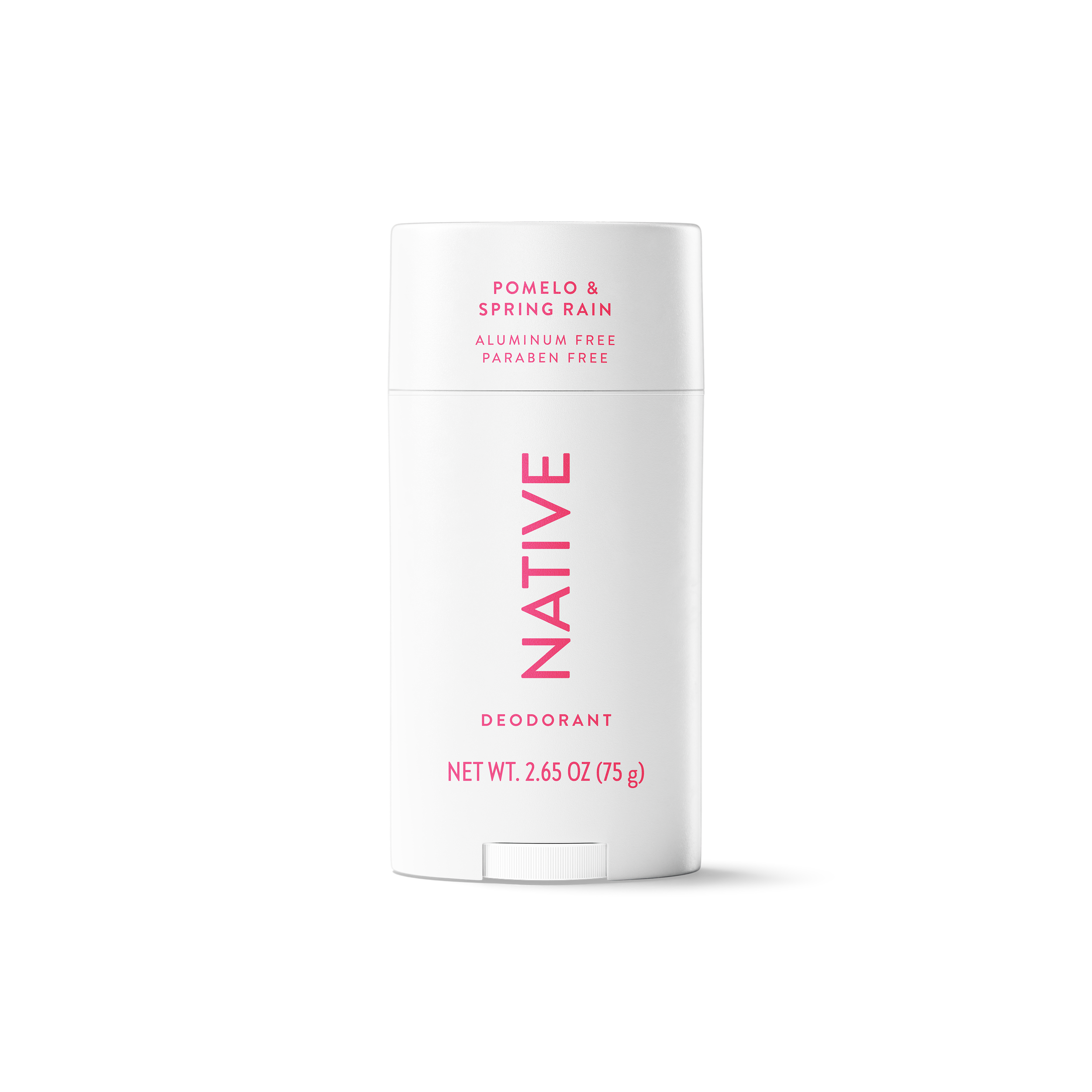 Deodorant Stick - Soft Layer