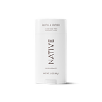 Deodorant Stick - Soft Layer