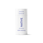 Deodorant Stick - Soft Layer