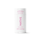 Deodorant Stick - Soft Layer