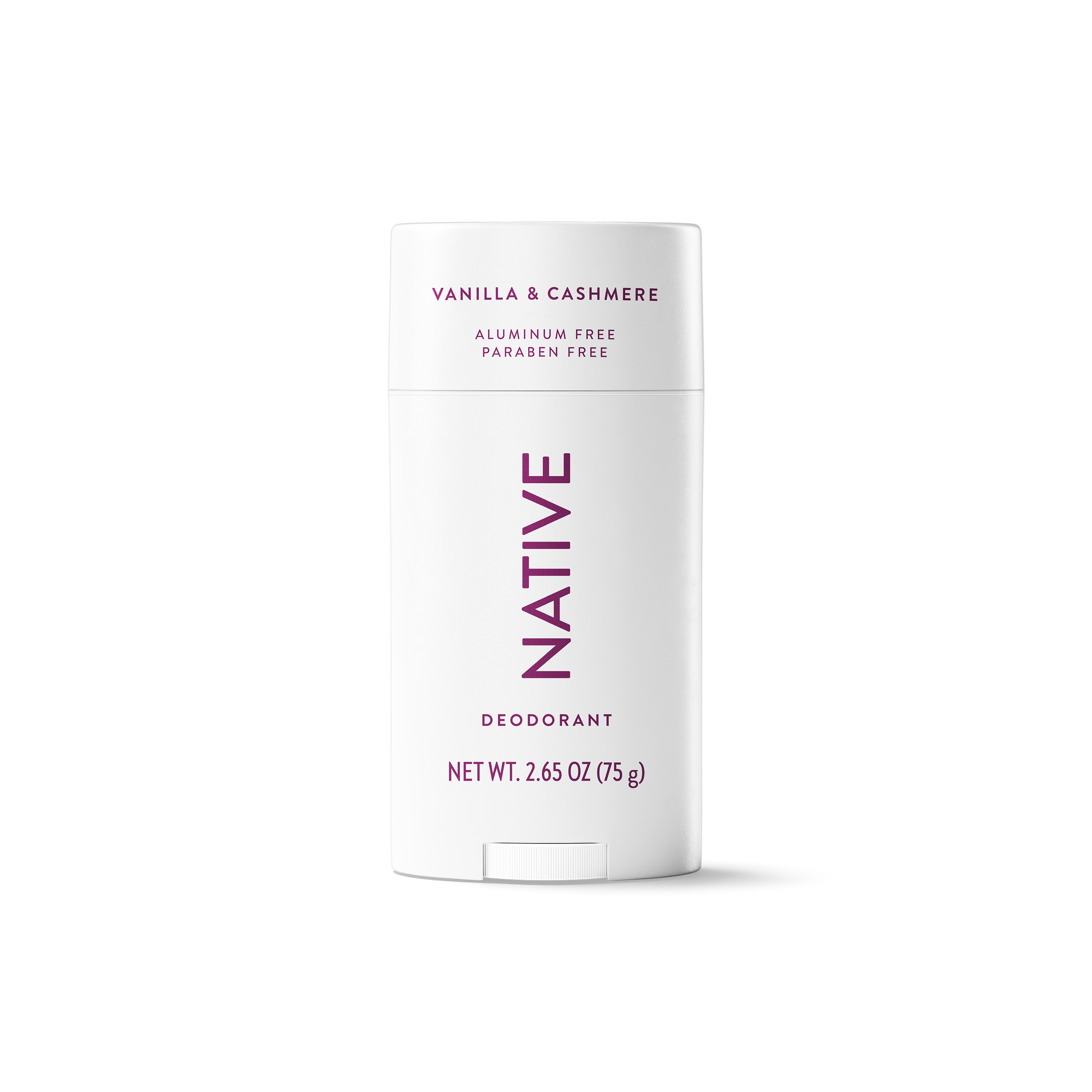Deodorant Stick - Soft Layer