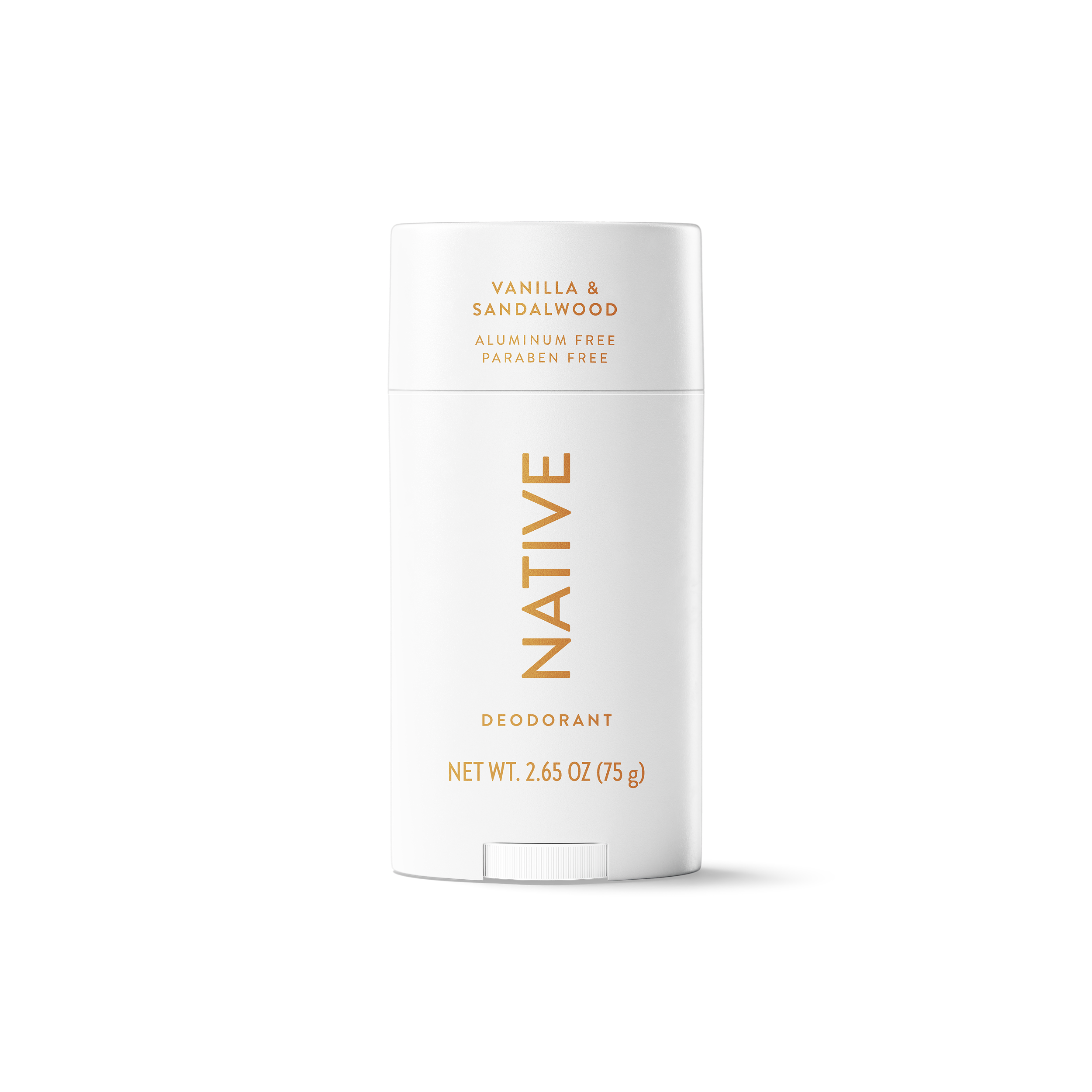 Deodorant Stick - Soft Layer