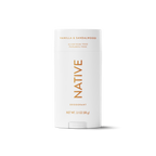 Deodorant Stick - Soft Layer