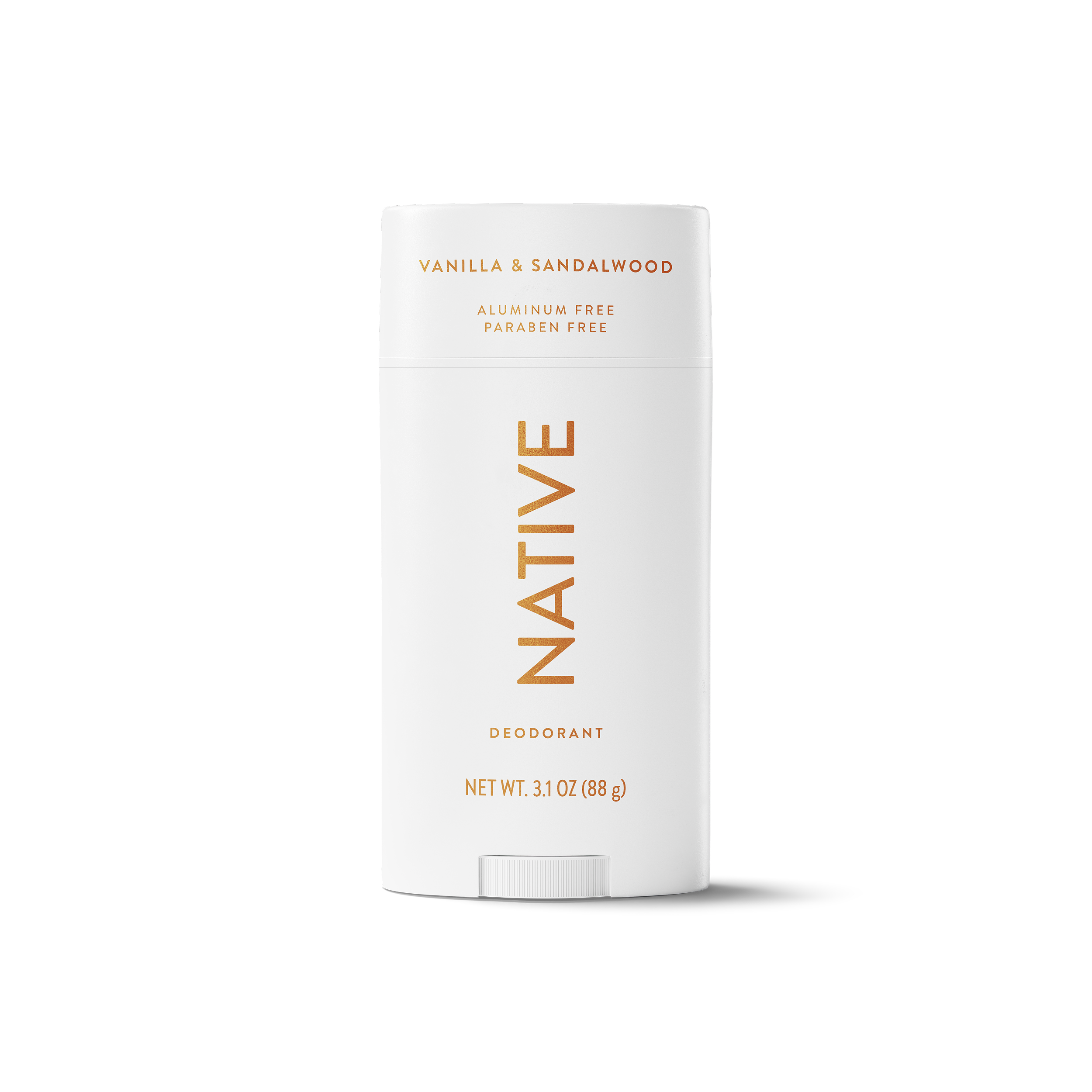 Deodorant Stick - Soft Layer